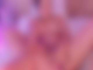 SweetNova's Live Sex Cam Show
