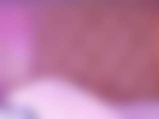 SweetNova's Live Sex Cam Show