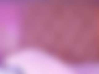SweetNova's Live Sex Cam Show