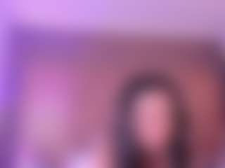 SweetNova's Live Sex Cam Show