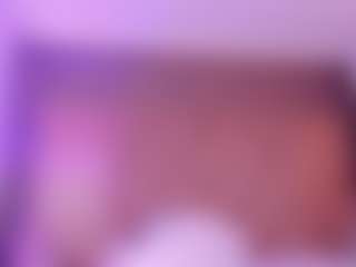 SweetNova's Live Sex Cam Show