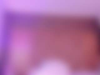 SweetNova's Live Sex Cam Show