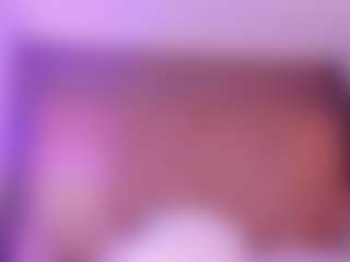 SweetNova's Live Sex Cam Show