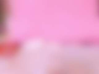 SweetNova's Live Sex Cam Show