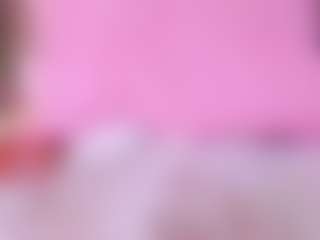 SweetNova's Live Sex Cam Show