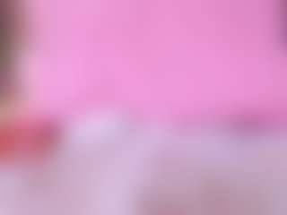 SweetNova's Live Sex Cam Show