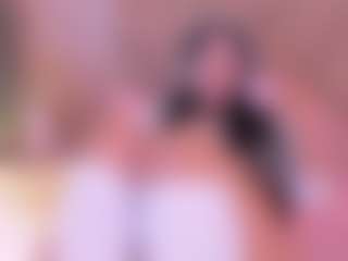 SweetNova's Live Sex Cam Show
