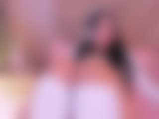 SweetNova's Live Sex Cam Show