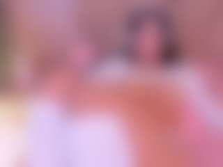 SweetNova's Live Sex Cam Show