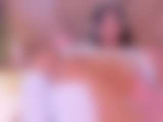 SweetNova's Live Sex Cam Show