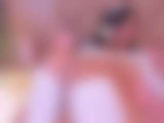 SweetNova's Live Sex Cam Show