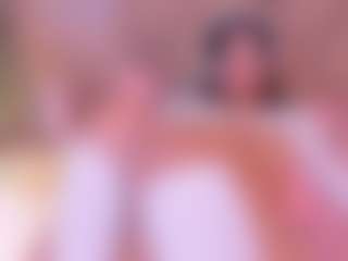 SweetNova's Live Sex Cam Show