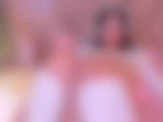 SweetNova's Live Sex Cam Show