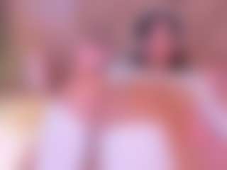 SweetNova's Live Sex Cam Show