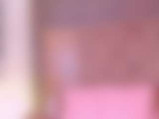 SweetNova's Live Sex Cam Show