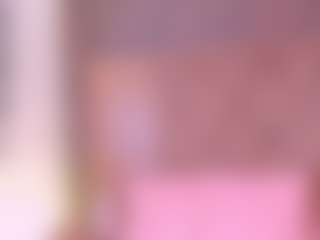 SweetNova's Live Sex Cam Show