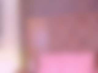 SweetNova's Live Sex Cam Show