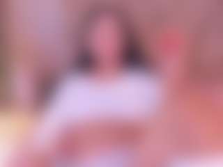 SweetNova's Live Sex Cam Show