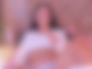 SweetNova's Live Sex Cam Show