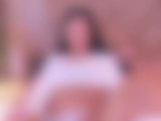 SweetNova's Live Sex Cam Show