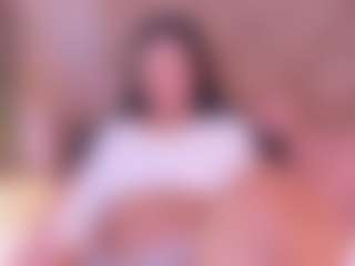 SweetNova's Live Sex Cam Show