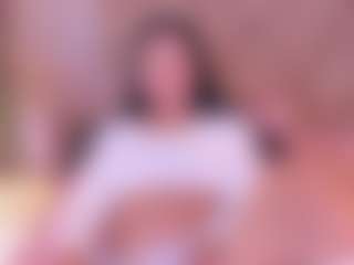 SweetNova's Live Sex Cam Show