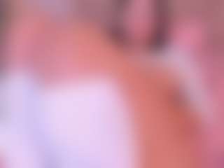 SweetNova's Live Sex Cam Show