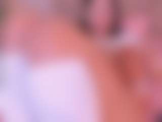 SweetNova's Live Sex Cam Show