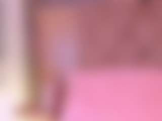 Live cam show with SweetNova - New Toys on Camsoda