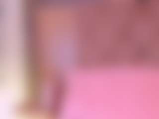 SweetNova's Live Sex Cam Show