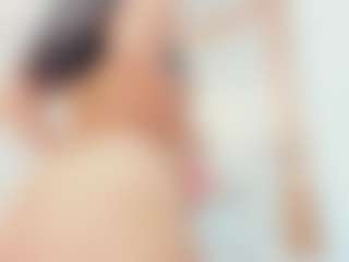 Valeria-Willer's Live Sex Cam Show