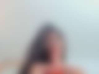 Live cam show with Valeria-Willer - New Young Adult on Camsoda