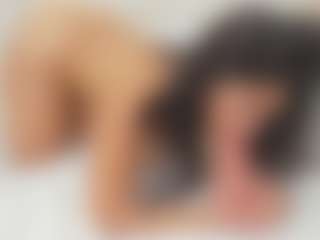Valeria-Willer's Live Sex Cam Show