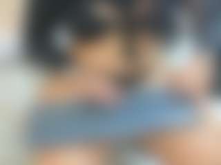 Valeria-Willer's Live Sex Cam Show