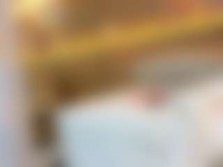 Valeria-Willer's Live Sex Cam Show