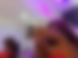 venus-angeles's Live Sex Cam Show