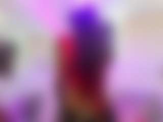venus-angeles's Live Sex Cam Show