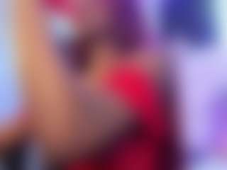 Live cam show with venus-angeles - Red Hair Young Adult on fapnchat