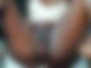 venus-angeles's Live Sex Cam Show