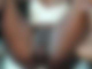 venus-angeles's Live Sex Cam Show