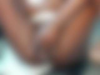 venus-angeles's Live Sex Cam Show