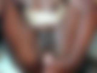 venus-angeles's Live Sex Cam Show