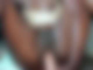 venus-angeles's Live Sex Cam Show