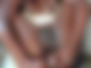 venus-angeles's Live Sex Cam Show