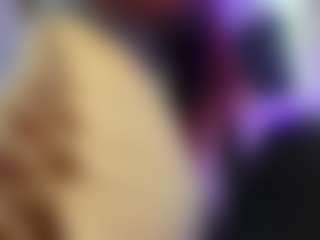Live cam show with venus-angeles - Brown Eyes Red Hair on fapnchat