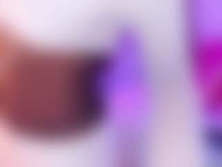 Live cam show with venus-angeles - Black Young Adult on Fling VIP Chat