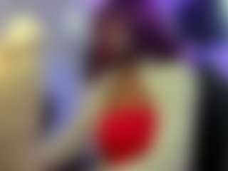 venus-angeles's Live Sex Cam Show