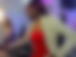 Live cam show with venus-angeles - Tease Black on Milfs Live
