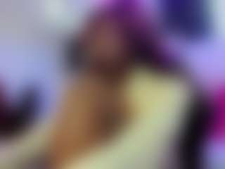 venus-angeles's Live Sex Cam Show