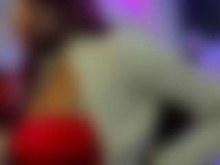 Live cam show with venus-angeles - Deepthroat on Milfs Live
